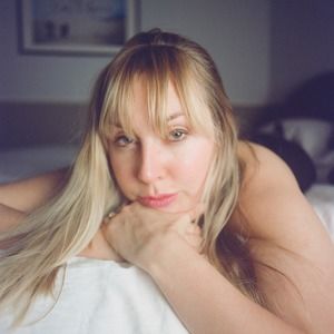 Meet your Posher, Peyton